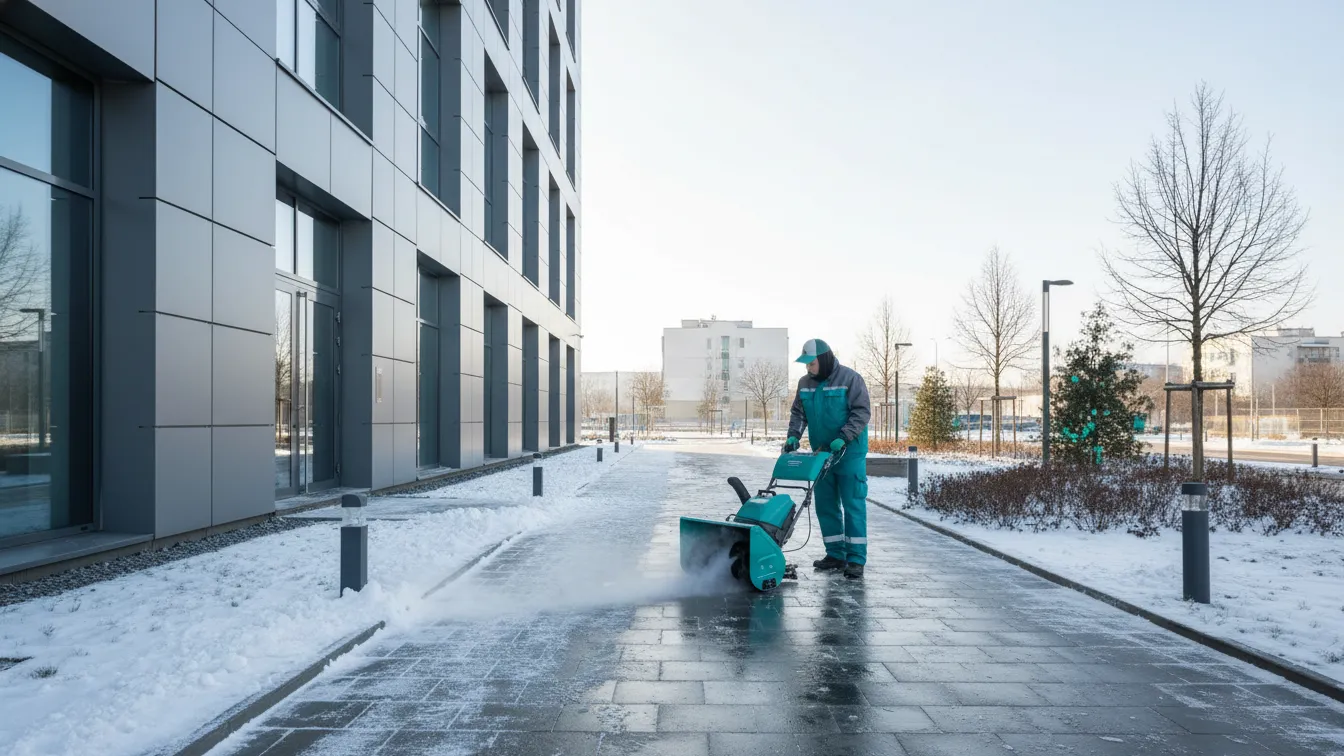 Whisk_671959e4df7e0bc9cd641a801eea2efedr