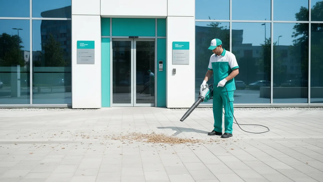 Whisk_ac4321f3e8ec29eaf614a50b95b13281dr